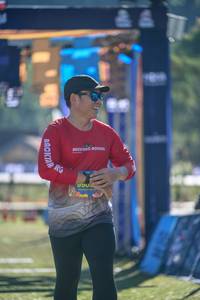 BIB: 
                            <button type="button" onclick="openModal(26788310)" class="btn btn-primary btn-sm float-right btn-popup" data-toggle="modal" data-target=".modal-high-quality">
                        <i class="fas fa-shopping-cart"></i> Add to Cart
                    </button>
                                            <button type="button" onclick="isThisMe(26788310, true)" class="btn btn-success btn-sm float-right btn-popup btn-isme hidden" data-toggle="tooltip" data-placement="bottom" title="นี่คือรูปของคุณใช่ไหม คลิกที่นี่เพื่อเอาเข้าอัลบั้ม">
                        <i class="fas fa-plus"></i> Add to album
                    </button>
                    <button type="button" onclick="isThisMe(26788310, false)" class="btn btn-warning btn-sm float-right btn-popup btn-isnotme hidden">
                        <i class="fas fa-ban"></i> Remove from album
                    </button>